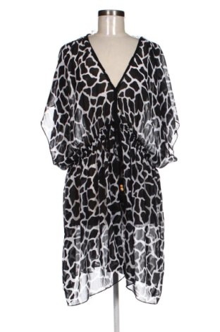 Bluză de femei Okay, Mărime XXL, Culoare Multicolor, Preț 52,13 Lei