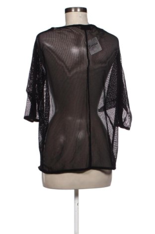 Bluzka damska Okay, Rozmiar L, Kolor Czarny, Cena 53,58 zł