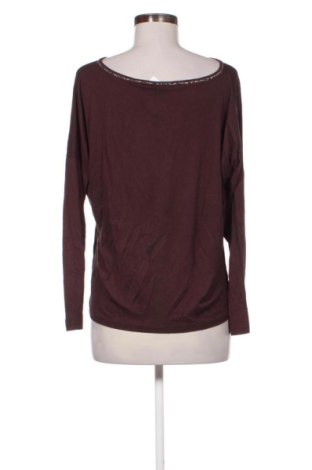 Bluză de femei Olalook, Mărime L, Culoare Maro, Preț 52,13 Lei