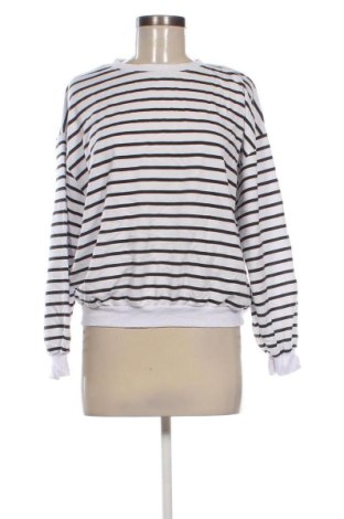 Dámska blúza Olalook, Veľkosť L, Farba Viacfarebná, Cena  11,95 €