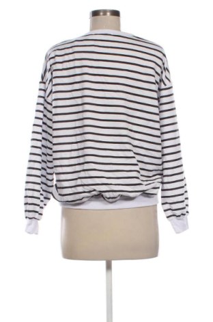 Dámska blúza Olalook, Veľkosť L, Farba Viacfarebná, Cena  11,95 €