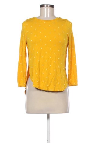 Dámská halenka Old Navy, Velikost S, Barva Vícebarevné, Cena  482,00 Kč