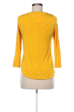 Dámská halenka Old Navy, Velikost S, Barva Vícebarevné, Cena  482,00 Kč