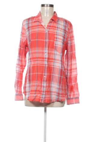 Bluzka damska Old Navy, Rozmiar L, Kolor Kolorowy, Cena 61,99 zł