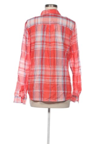 Bluzka damska Old Navy, Rozmiar L, Kolor Kolorowy, Cena 61,99 zł