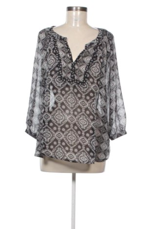 Bluză de femei Old Navy, Mărime XL, Culoare Multicolor, Preț 107,99 Lei