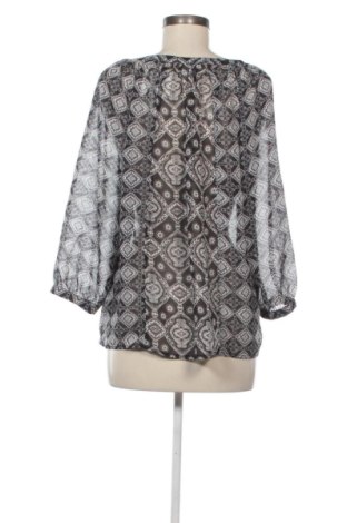 Bluză de femei Old Navy, Mărime XL, Culoare Multicolor, Preț 107,99 Lei