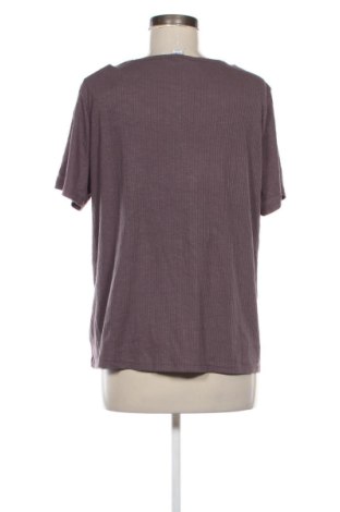 Dámská halenka Old Navy, Velikost L, Barva Popelavě růžová, Cena  409,00 Kč