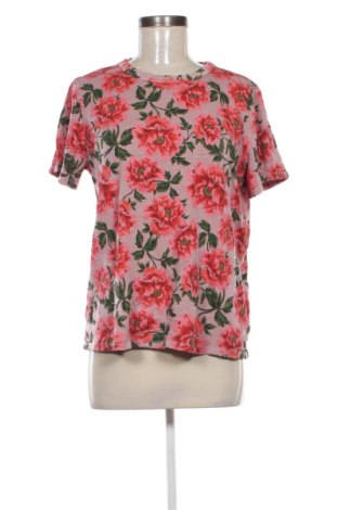 Női blúz Old Navy, Méret L, Szín Sokszínű, Ár 6 989 Ft