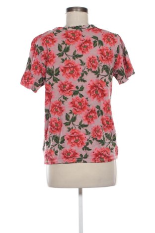 Női blúz Old Navy, Méret L, Szín Sokszínű, Ár 6 989 Ft