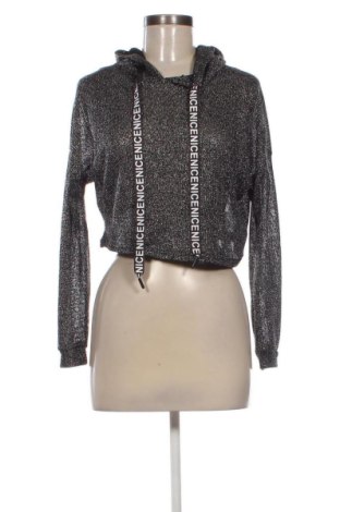 Damen Shirt Ole By Koton, Größe M, Farbe Mehrfarbig, Preis 17,46 €