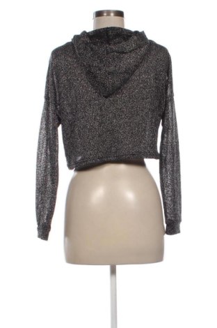 Damen Shirt Ole By Koton, Größe M, Farbe Mehrfarbig, Preis 17,46 €