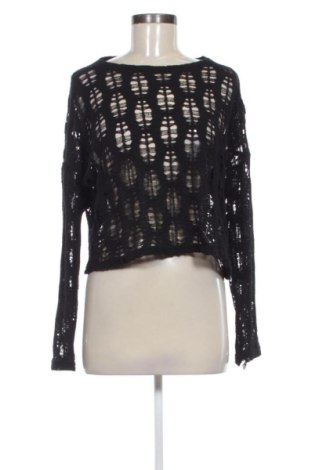 Damen Shirt Ole By Koton, Größe M, Farbe Schwarz, Preis 4,80 €