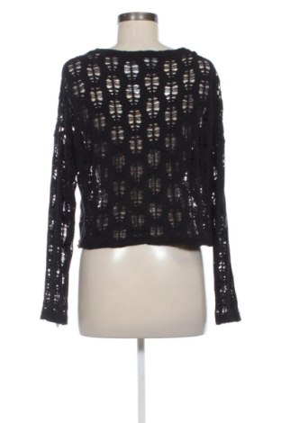 Damen Shirt Ole By Koton, Größe M, Farbe Schwarz, Preis 4,80 €