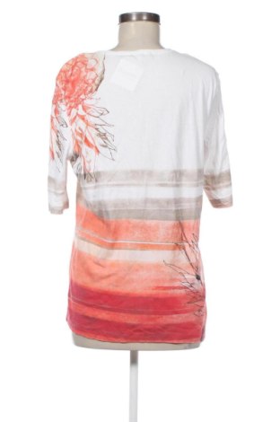 Bluzka damska Olsen, Rozmiar XL, Kolor Kolorowy, Cena 72,99 zł