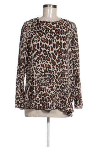 Damen Shirt Oltre, Größe L, Farbe Mehrfarbig, Preis € 32,99