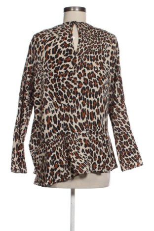 Damen Shirt Oltre, Größe L, Farbe Mehrfarbig, Preis € 32,99