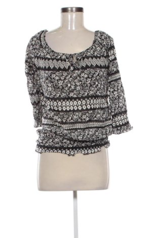 Bluză de femei Oltre, Mărime M, Culoare Multicolor, Preț 151,99 Lei
