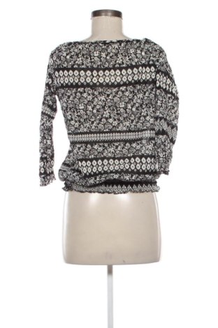 Bluză de femei Oltre, Mărime M, Culoare Multicolor, Preț 151,99 Lei