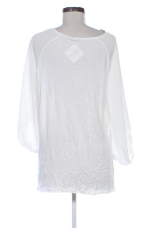 Dámská halenka Oltre, Velikost L, Barva Bílá, Cena  729,00 Kč