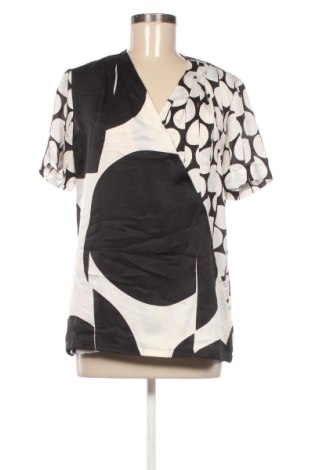 Dámská halenka Oltre, Velikost XL, Barva Vícebarevné, Cena  629,00 Kč