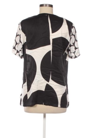 Dámská halenka Oltre, Velikost XL, Barva Vícebarevné, Cena  629,00 Kč