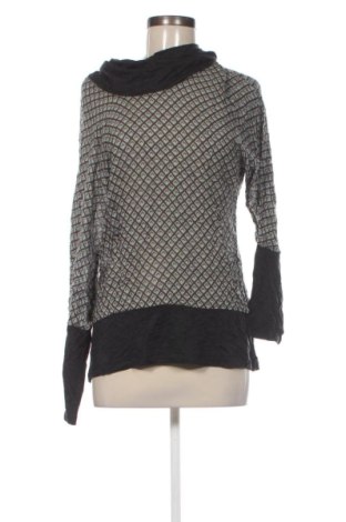 Дамска блуза Oltre, Размер L, Цвят Многоцветен, Цена 25,05 €