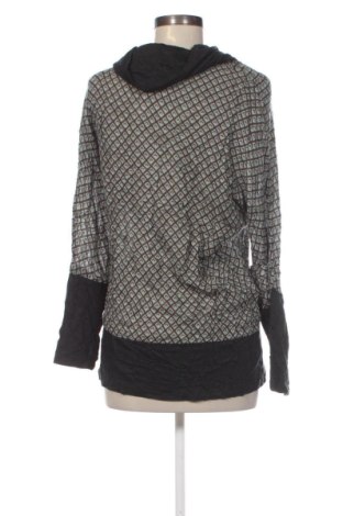 Дамска блуза Oltre, Размер L, Цвят Многоцветен, Цена 25,05 €