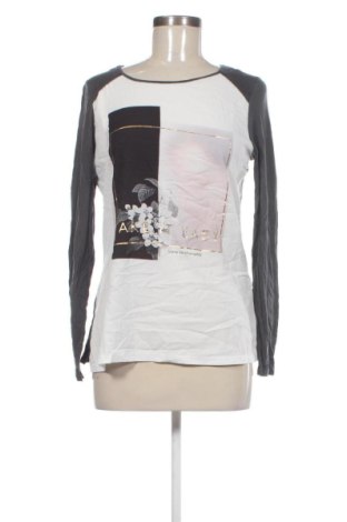 Bluză de femei Oltre, Mărime M, Culoare Multicolor, Preț 151,99 Lei