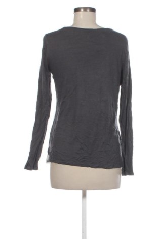 Bluză de femei Oltre, Mărime M, Culoare Multicolor, Preț 151,99 Lei