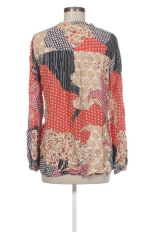 Bluză de femei Oltre, Mărime XL, Culoare Multicolor, Preț 151,99 Lei