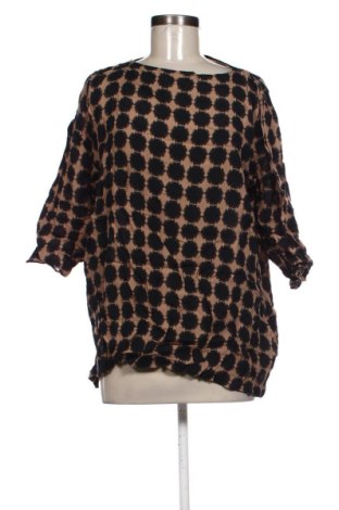 Bluză de femei Oltre, Mărime XL, Culoare Multicolor, Preț 129,99 Lei