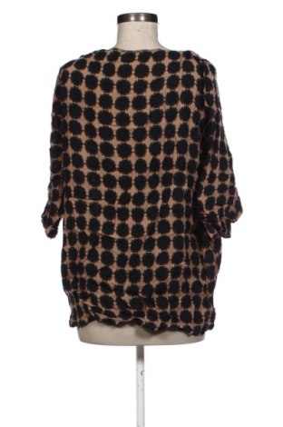 Bluză de femei Oltre, Mărime XL, Culoare Multicolor, Preț 129,99 Lei