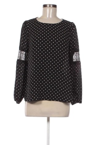Bluză de femei Oltre, Mărime M, Culoare Multicolor, Preț 151,99 Lei