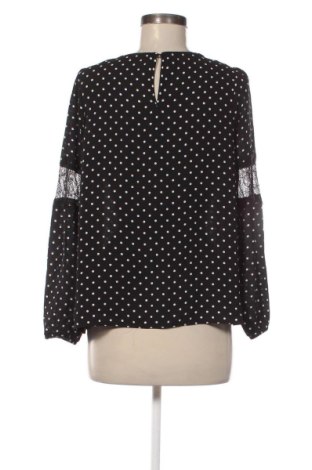 Bluză de femei Oltre, Mărime M, Culoare Multicolor, Preț 151,99 Lei