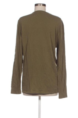 Bluză de femei Olymp, Mărime XL, Culoare Verde, Preț 130,33 Lei