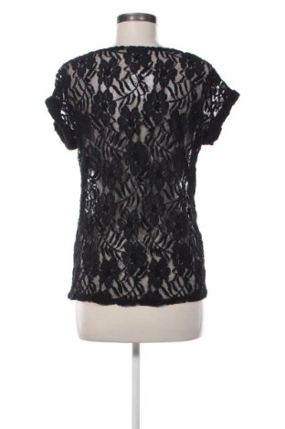 Dámská halenka One Two, Velikost M, Barva Černá, Cena  409,00 Kč