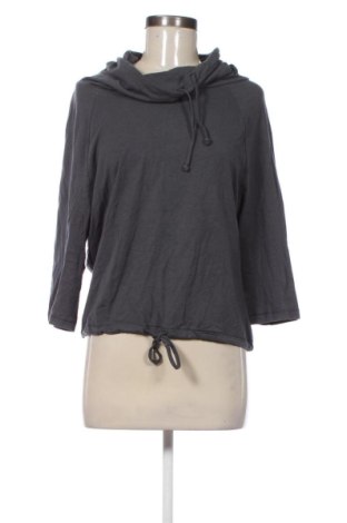 Bluzka damska One World, Rozmiar M, Kolor Szary, Cena 42,99 zł
