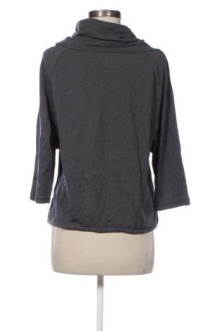 Bluzka damska One World, Rozmiar M, Kolor Szary, Cena 42,99 zł