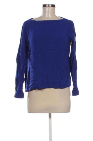 Damen Shirt Oodji, Größe L, Farbe Blau, Preis € 12,99