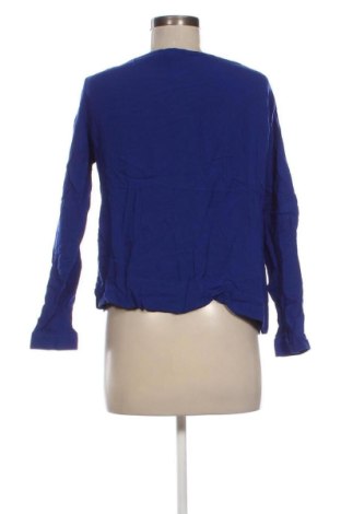 Damen Shirt Oodji, Größe L, Farbe Blau, Preis € 12,99