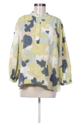 Bluzka damska Opus, Rozmiar M, Kolor Kolorowy, Cena 129,99 zł