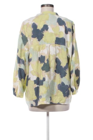 Bluzka damska Opus, Rozmiar M, Kolor Kolorowy, Cena 129,99 zł