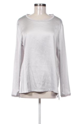 Bluză de femei Opus, Mărime M, Culoare Gri, Preț 151,99 Lei