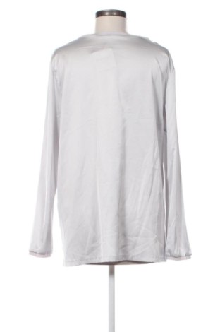 Bluză de femei Opus, Mărime M, Culoare Gri, Preț 151,99 Lei