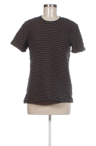 Damen Shirt Opus, Größe M, Farbe Mehrfarbig, Preis € 27,99