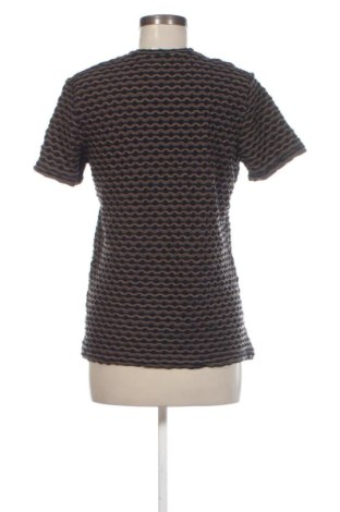 Damen Shirt Opus, Größe M, Farbe Mehrfarbig, Preis € 27,99