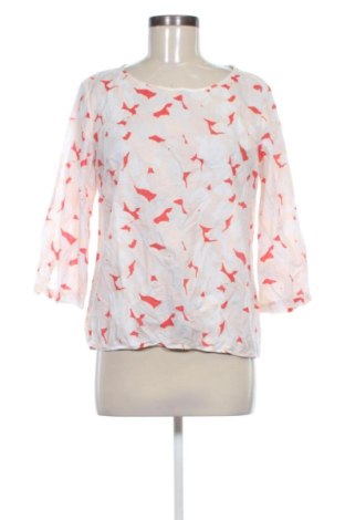 Bluză de femei Opus, Mărime M, Culoare Multicolor, Preț 128,00 Lei