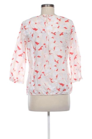 Bluză de femei Opus, Mărime M, Culoare Multicolor, Preț 128,00 Lei