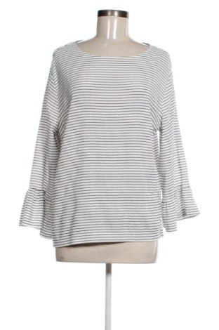 Női blúz Opus, Méret XL, Szín Sokszínű, Ár 12 349 Ft